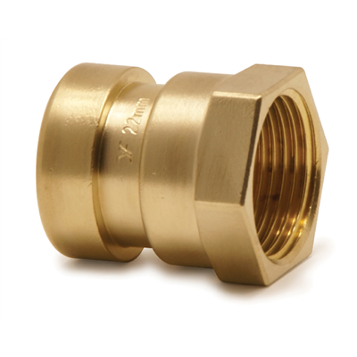 Tectite Sprint Rak Inv. 18Xr15